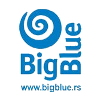 Big Blue