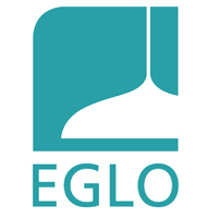 Eglo