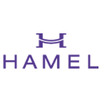 Hamel