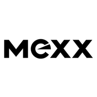 MEXX