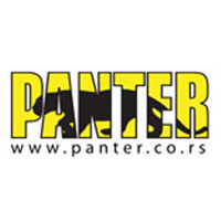 Panter