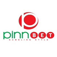 Pinn Bet