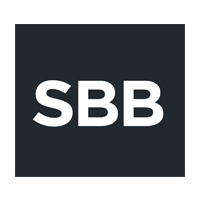 SBB