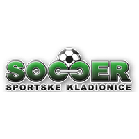 Soccer kladionice