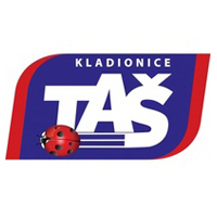 Taš Kladionice